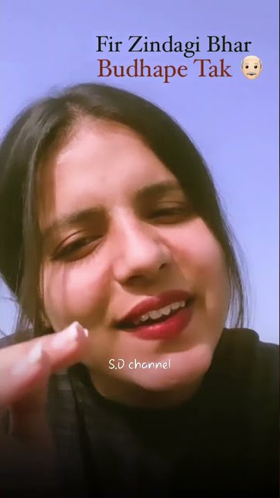 life motivation,#shots #video#viral# S.D channel#