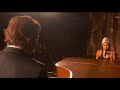 Lady Gaga and Bradley Cooper SHALLOW (live) A Star Is Born Oscar Awards 2019