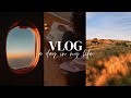 My 1st mini vlog  2024 viralshortsviral trending minivlog newminivlog