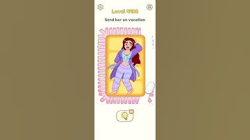 #dop2 ##gameplay #shorts #deleteonepart #whiteshort#android#walkthrough(2)