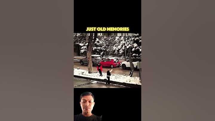 memory old driver bus🔥‼️#memories #trending #reels #viralshort #viralvideos #shorts #fypyoutube