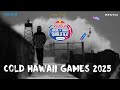 Ref:adiE2MZeA0I Red bull cold hawaii games 2025 - w.o.l # 34 - lorenzo casati