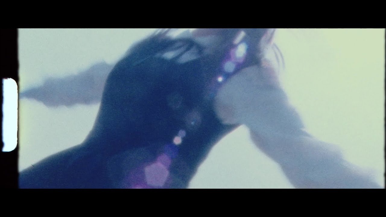 岸帆夏 - エケペディア