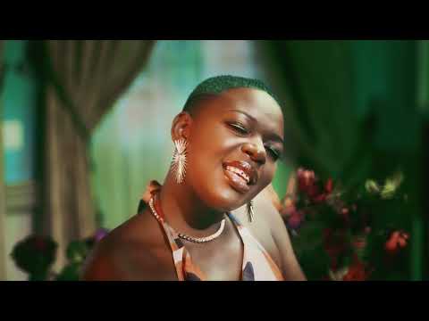 Ankia   Tori Me (Official Video Dir.CHUZIH)