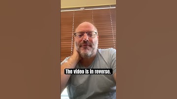 Of COURSE it’s not real. Duh.