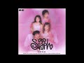Yuki no hi wa dare ka no koto wo {雪の日は誰かのこと} - CoCo