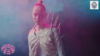 DNA Activation| Unlock Your Superhuman Abilities
