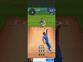 God of cricket series 100th episode part 8of cricket series 100th episode part