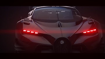 MotionFlair 3d OBJ Effects