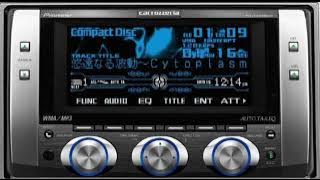 Oybek - Omon - Omon ( Carrozzeria music)