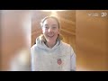 Team GB skier Leonie Gerken Schofield shares her Mental Health story