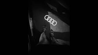 Inna - Caliente (Slowed)