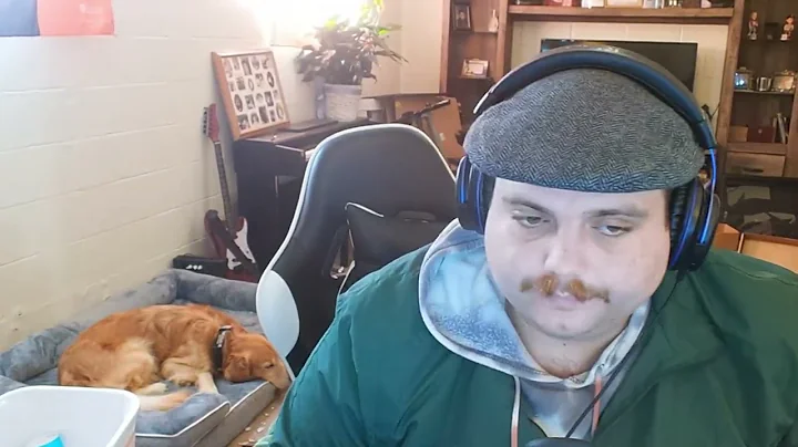 savior complex zach bryan x blake fischer