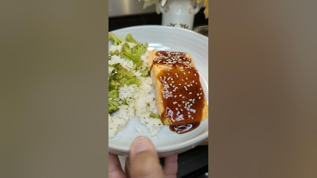 Suvie 3.0 Review shorts YouTube