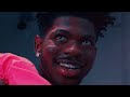 Lil Nas X, Jack Harlow - INDUSTRY BABY but its REVERSED