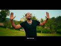 Shadrack Robert Kwa Neema Official Music Video Shadrack Robert Kwa Neema Official Music Video