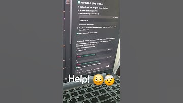 Image not showing in JS—path is correct, no errors. What am I missing? Help! #webdev #javascript