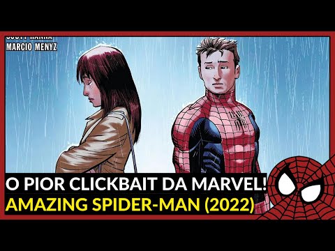 Review: Spider-Man 2 dá mais liberdade, mas não se arrisca - 16/10