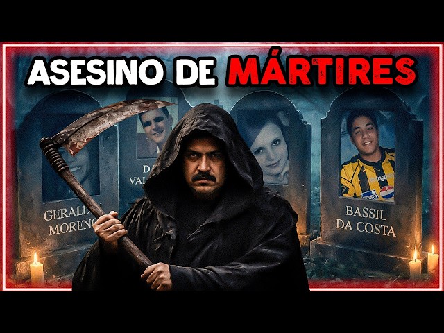 🔴 PROHIBIDO OLVIDAR: Los TERRIBLES CRIMENES del DICTADOR MADURO 🔥 El CALVARIO en VENEZUELA CONTINÚA
