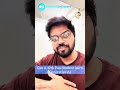 Generative Ai course for 12th pass students | Career in Ai after 12th