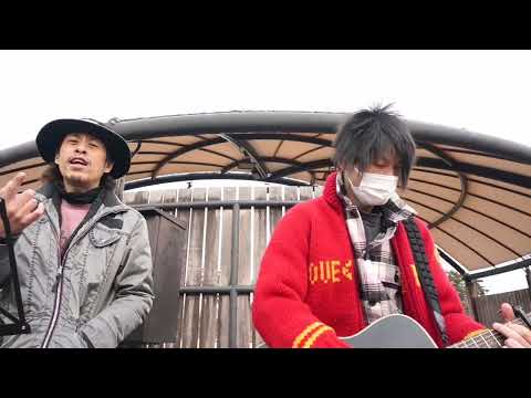 黒夢　See You