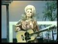 Dolly Parton Just Because Im A Woman mp3