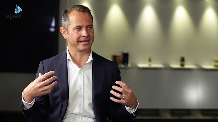 Part One: The Qantas Passenger Experience with Phi...