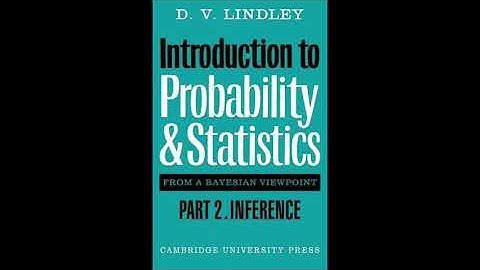 贝叶斯概率如何量化和更新你的信念