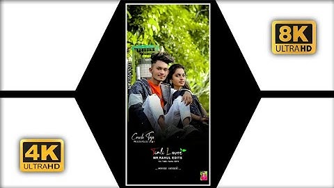 Nravat Rathava New Timli Status 2023 New Gujrati whatsapp Status New 2023