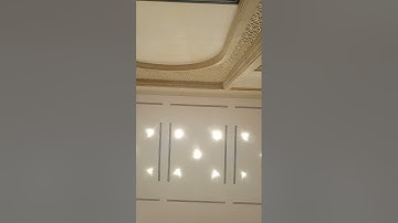 سورة البروج بصوت القارئ/ معاذ العمري