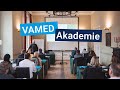 Vamed akademie