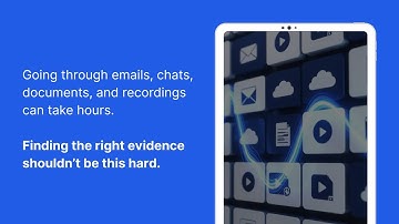 Find Evidence in Seconds with Sinabis Inspector | Fast & Secure Digital Investigation