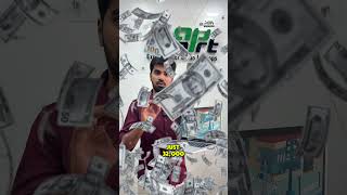 MSI LAPTOP#msilaptop #shorts #laptop #viral #viralvideo #trending #laptops #viralshorts #reels