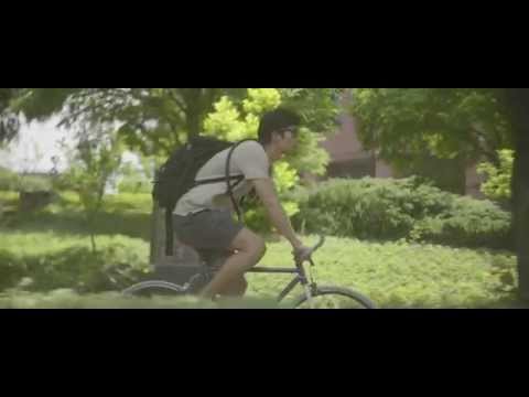 dot.Eatery and Bar PV : Full ver.