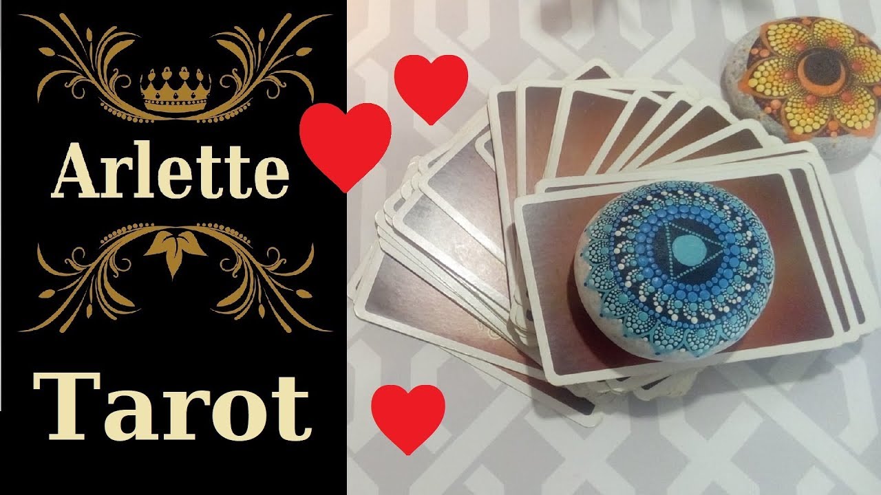 tarot inmediato gratis