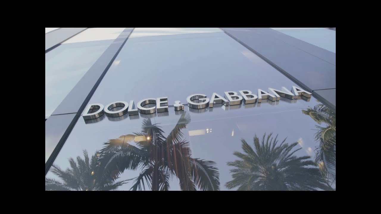 Download Dolce and Gabbana "SHUT DOWN" #new #ozie #zmny  #drakesmusic