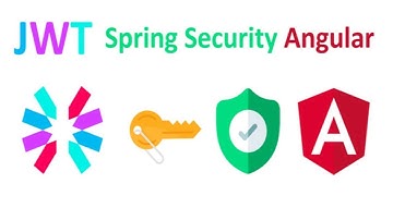 White Label Error Override and Customization | Spring Boot