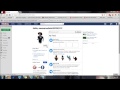How To Hack Roblox No Download