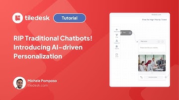 Revolutionize Customer Engagement with AI: The Ultimate Guide to Personalization