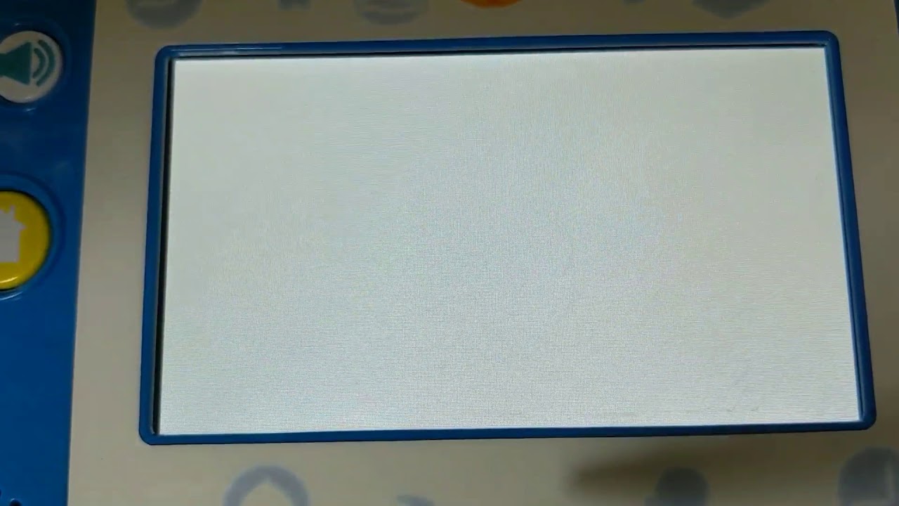 小学校入学祝にドラえもんのひらめきパッドを買った動画と写真で紹介 虹のなる木