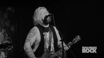 Sidewalk Celebrity - No Covers (live unreleased 2023)