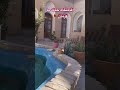 #iran #kerman #کرمان #سفر #اقامتگاه #اقامت #هتل #عیدنوروز #iran4k #irantourism #irantravel