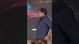 meesaala pilla #songdance #shortvideo #reels #instagram #dance #explore show #romanticcomedy