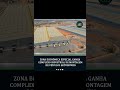 Zona Económica Especial ganha complexo industrial de montagem de veículos automóveis
