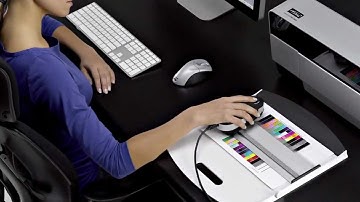 i1 Photo Pro 2 & i1 Publish 2 (i1 Pro 2) by XRITE