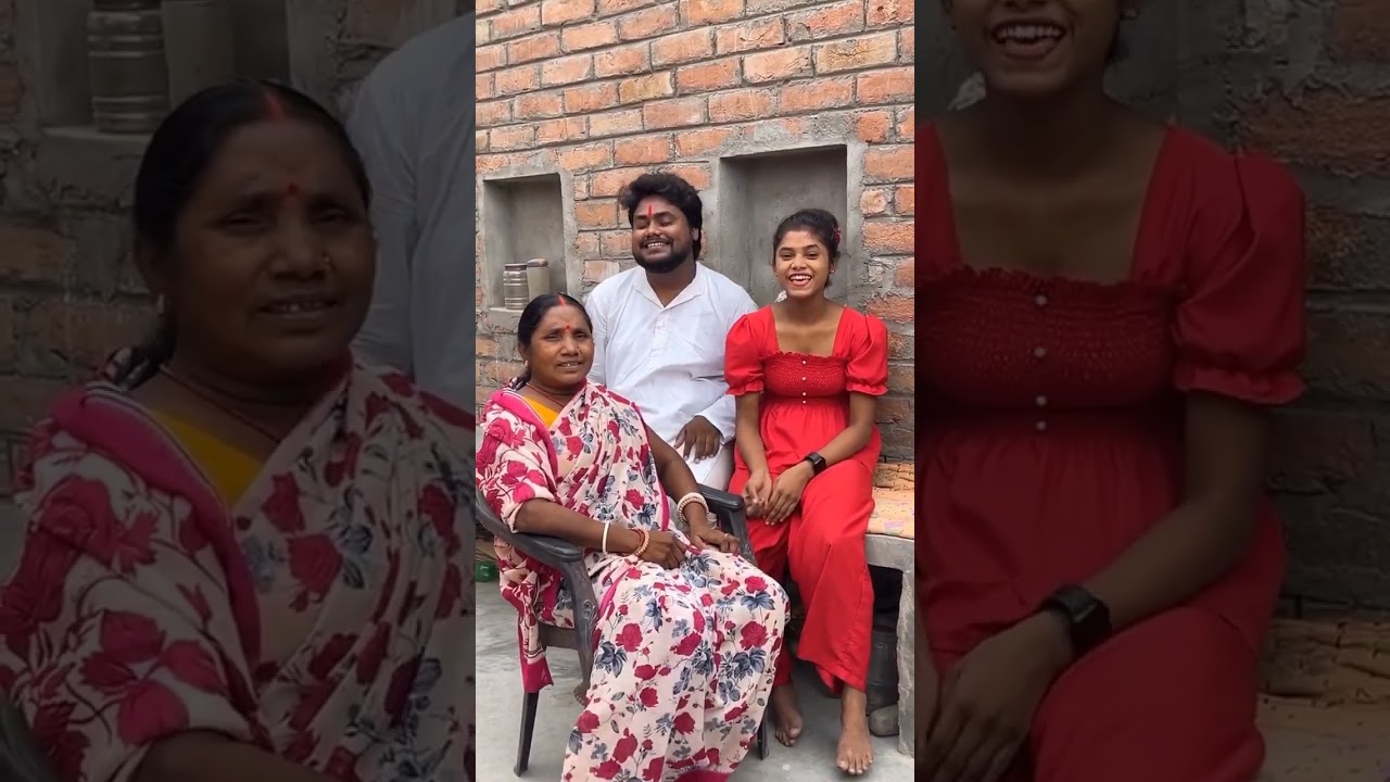 Raja Vlogs samastipur Bihar se