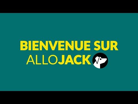 Video: LoJacking Fido: Tại sao con chó của bạn có thể cần GPS