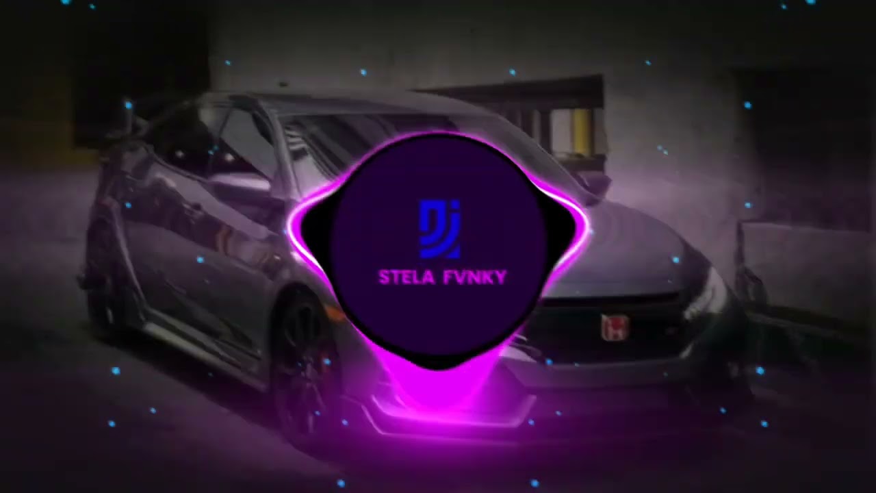 DJ BREAKBEAT BARAT WHY DO I MENGKANE FULLBASS TERBARU 2926