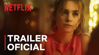 Thumbnail for Através da Minha Janela : Olhos nos Olhos | Trailer oficial | Netflix