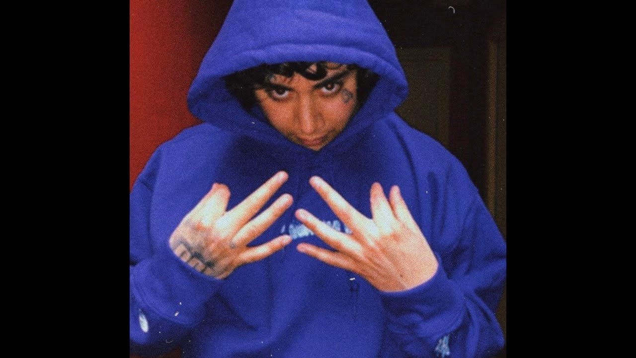 [FREE] OhGeesy x Shoreline Mafia Type Beat – West Coast Trap  